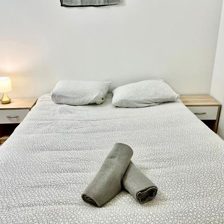 Superbe Maison De Ville Pour 4 Personnes Trouville-sur-Mer Buitenkant foto